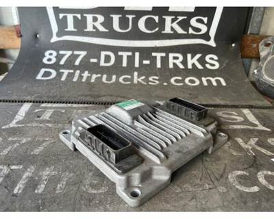 Hino J08E Engine Control Module (ECM) for a Hino 268