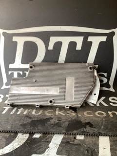 International 4300 Engine Control Module (ECM)