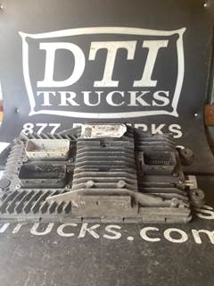 International 4300 Engine Control Module (ECM)