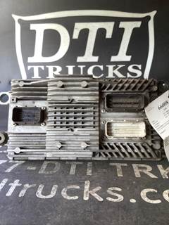 International 4300 Engine Control Module (ECM)