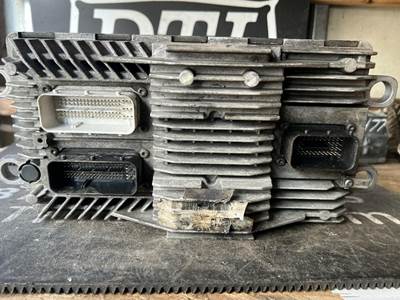 International 4300 Engine Control Module (ECM)