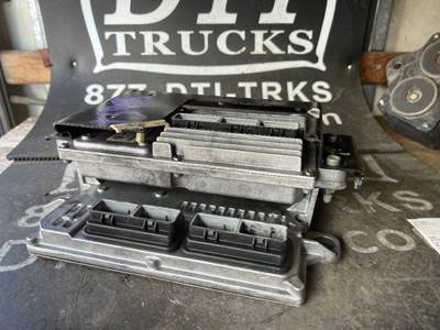 International 4300 Engine Control Module (ECM)