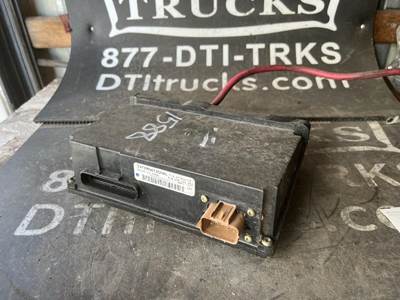 International 4300 Engine Control Module (ECM)