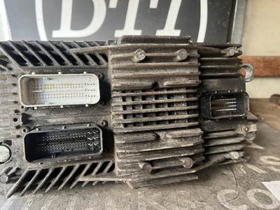 International 4300 Engine Control Module (ECM)