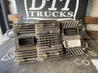 International 4300 Engine Control Module (ECM)