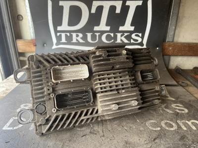 International 4300 Engine Control Module (ECM)