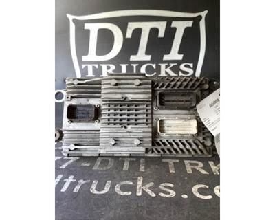 International 4300 Engine Control Module (ECM)