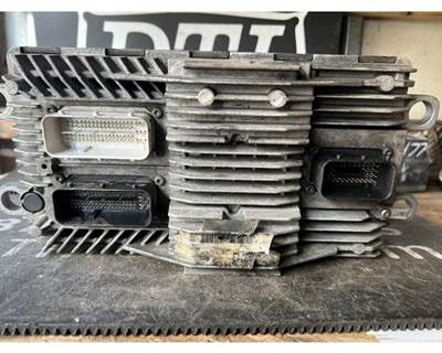International 4300 Engine Control Module (ECM)