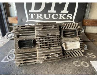 International 4300 Engine Control Module (ECM)