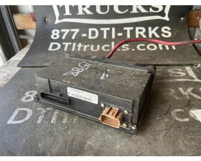 International 4300 Engine Control Module (ECM)
