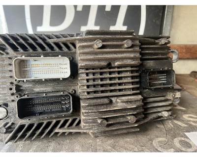 International 4300 Engine Control Module (ECM)
