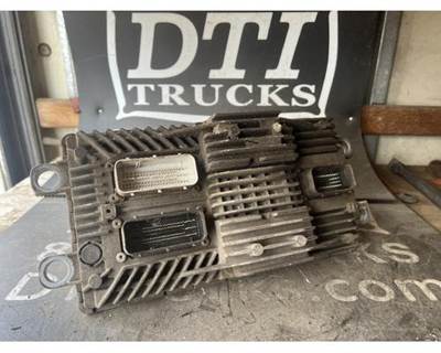International 4300 Engine Control Module (ECM)