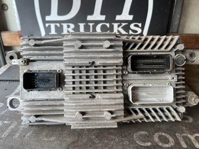 International 4400 Engine Control Module (ECM)
