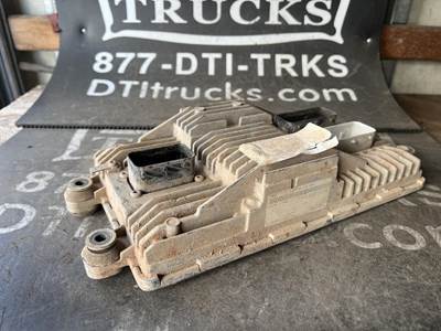 International 4400 Engine Control Module (ECM)