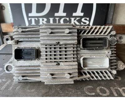 International 4400 Engine Control Module (ECM)
