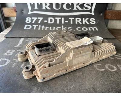 International 4400 Engine Control Module (ECM)