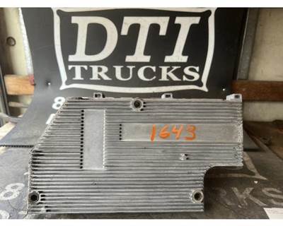 International 4400 Engine Control Module (ECM)