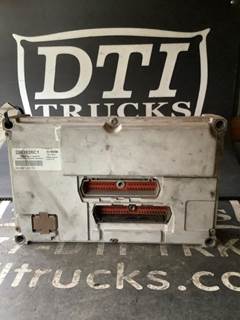 International 4700 Engine Control Module (ECM)