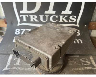 International Engine Control Module (ECM) for a International 4700