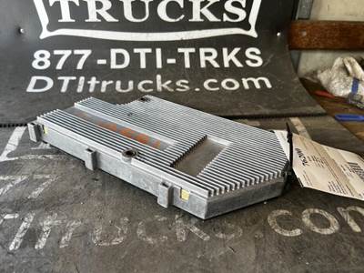 International 7500 Engine Control Module (ECM)