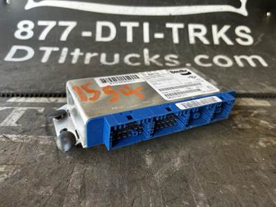 International 7500 Engine Control Module (ECM)