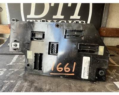 International 8600 Engine Control Module (ECM)