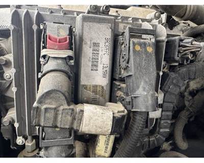 International 8600 Engine Control Module (ECM)