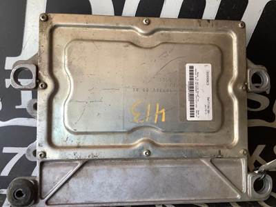 International DT466E Engine Control Module (ECM) for a International 4300