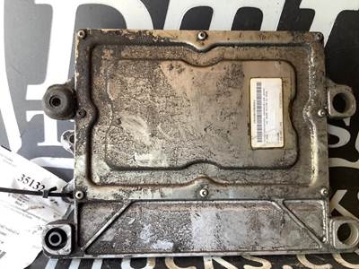 International DT466E Engine Control Module (ECM) for a International 4300