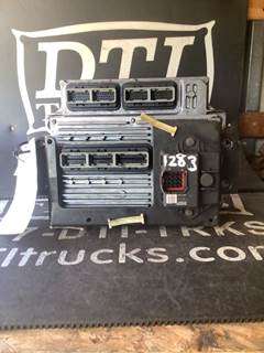 International DT466E Engine Control Module (ECM) for a International 4300