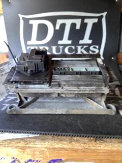 International DT466E Engine Control Module (ECM) for a International 4300