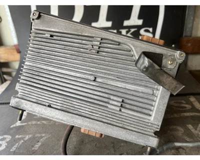 International DT466E Engine Control Module (ECM) for a International 4300