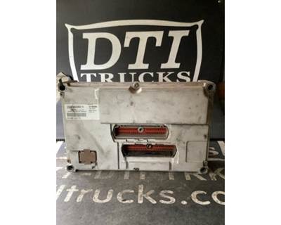 International DT466E Engine Control Module (ECM) for a International 4700