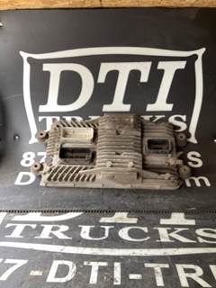 International MaxxForce DT Engine Control Module (ECM) for a International 4300