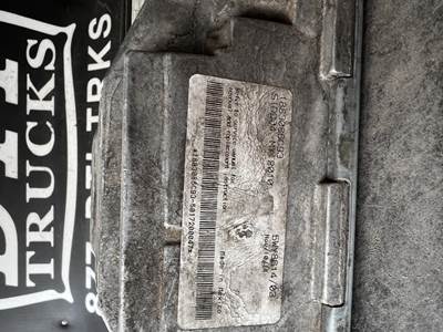 International Engine Control Module (ECM) for a International 4300