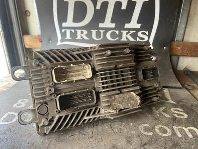 International Engine Control Module (ECM) for a International 4300