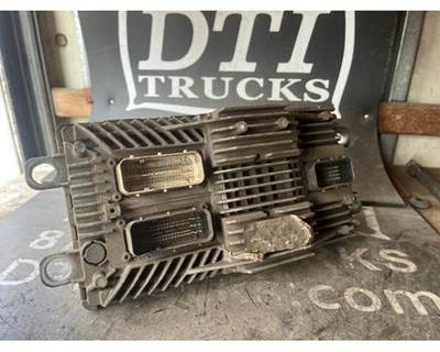 International MaxxForce DT Engine Control Module (ECM) for a International 4300