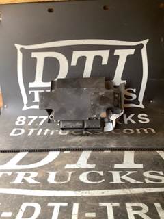 Isuzu NQR Engine Control Module (ECM)