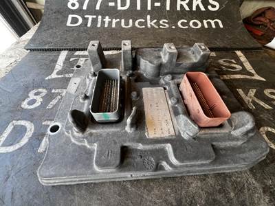 Kenworth T270 Engine Control Module (ECM)