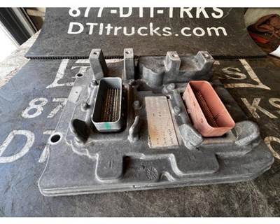 Kenworth T270 Engine Control Module (ECM)