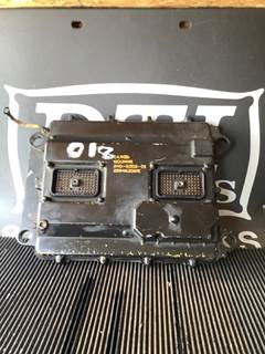 Kenworth Engine Control Module (ECM) for a Kenworth T300