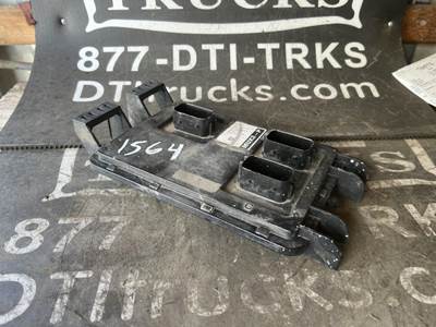 Kenworth T680 Engine Control Module (ECM)