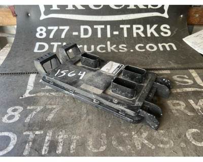 Kenworth T680 Engine Control Module (ECM)