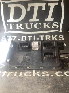 Kenworth T800 Engine Control Module (ECM)
