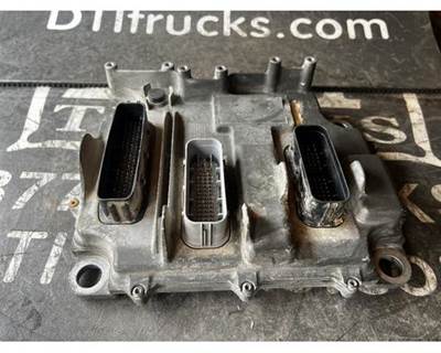 Kenworth T800 Engine Control Module (ECM)