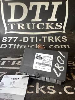 Mack CH613 Engine Control Module (ECM)