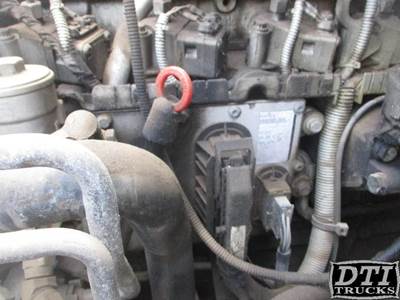 Mercedes-Benz MBE 900 Engine Control Module (ECM) for a Sterling ACTERRA