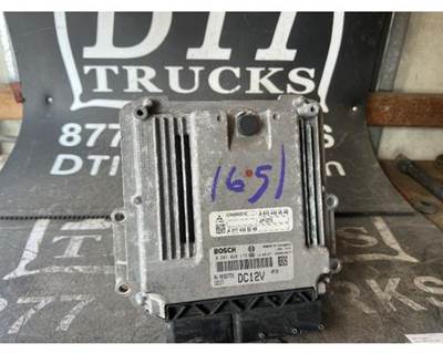 Mitsubishi FE180 Engine Control Module (ECM) for a Mitsubishi Fuso FE180