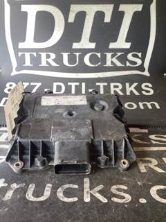 Paccar MX-13 Engine Control Module (ECM) for a Kenworth T680