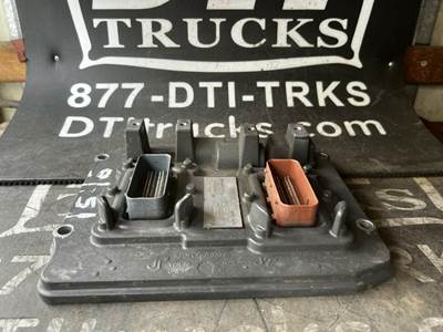 Kenworth Engine Control Module (ECM) for a Kenworth T280